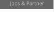 Jobs & Partner