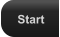 Start