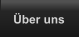 Über uns