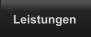 Leistungen