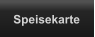 Speisekarte
