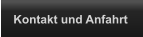 Kontakt und Anfahrt