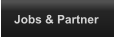 Jobs & Partner