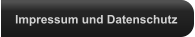 Impressum und Datenschutz