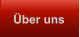 Über uns