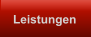 Leistungen
