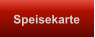 Speisekarte