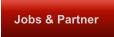 Jobs & Partner