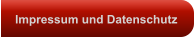 Impressum und Datenschutz